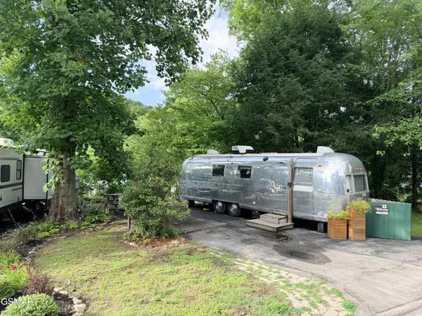 4229 E Parkway #263, Gatlinburg, TN 37738