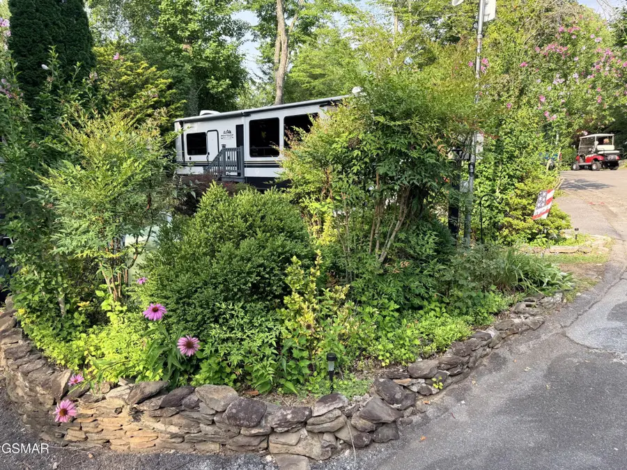 4229 E Parkway #110, Gatlinburg, TN 37738 - #2