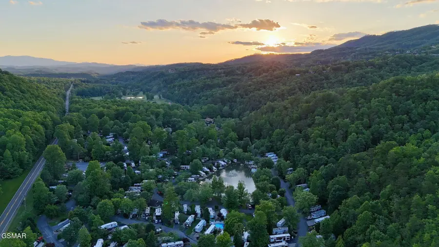 4229 E Parkway #375, Gatlinburg, TN 37738 - #2