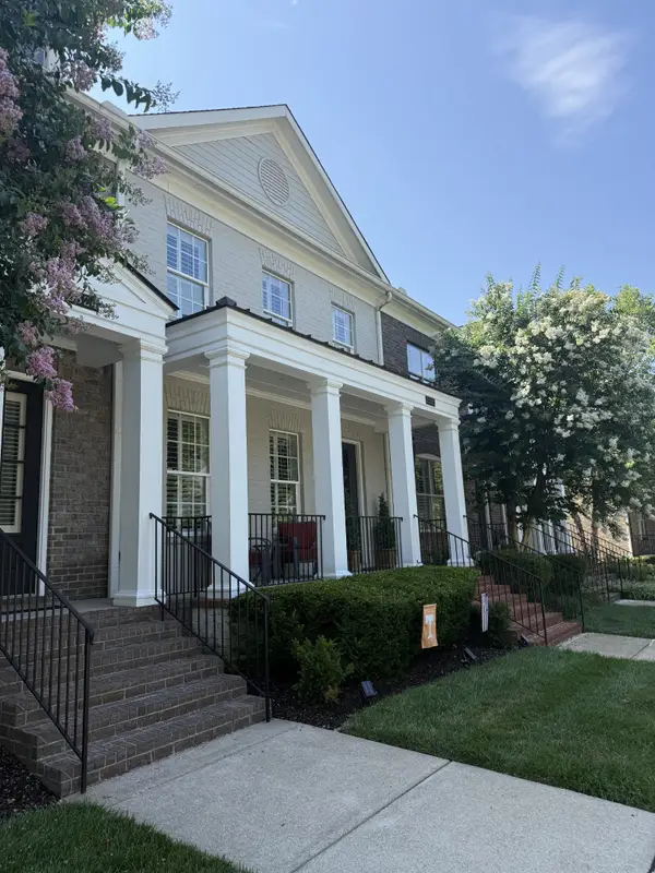 320 Gathering Walk #Wav-Int, Mount Juliet, TN 37122