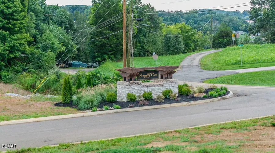 46 Graystone Shoals, Morristown, TN 37814 - #2