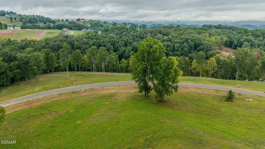 46 Graystone Shoals, Morristown, TN 37814 - #3