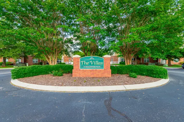 2105 Regency Court, Chattanooga, TN 37421