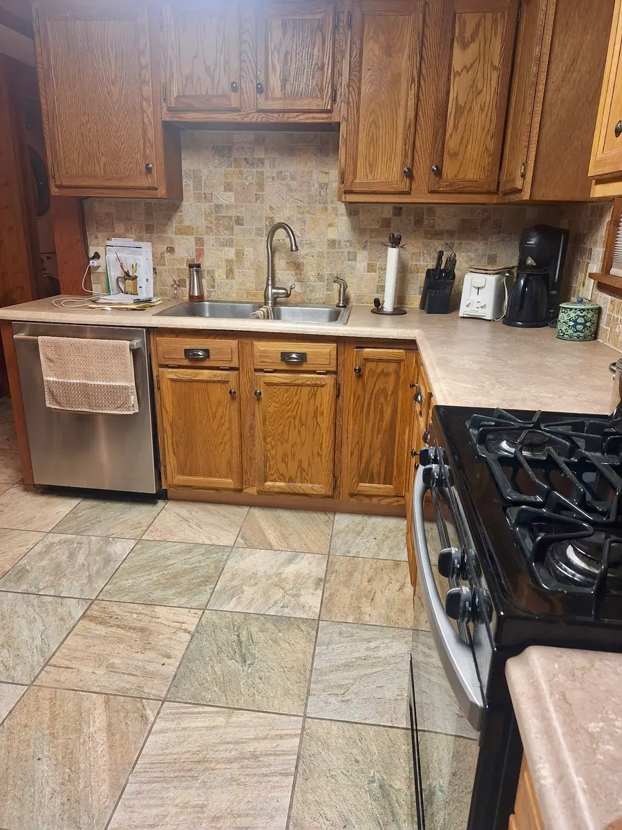 2841 River Rd, Tellico Plains, TN 37385 - #2