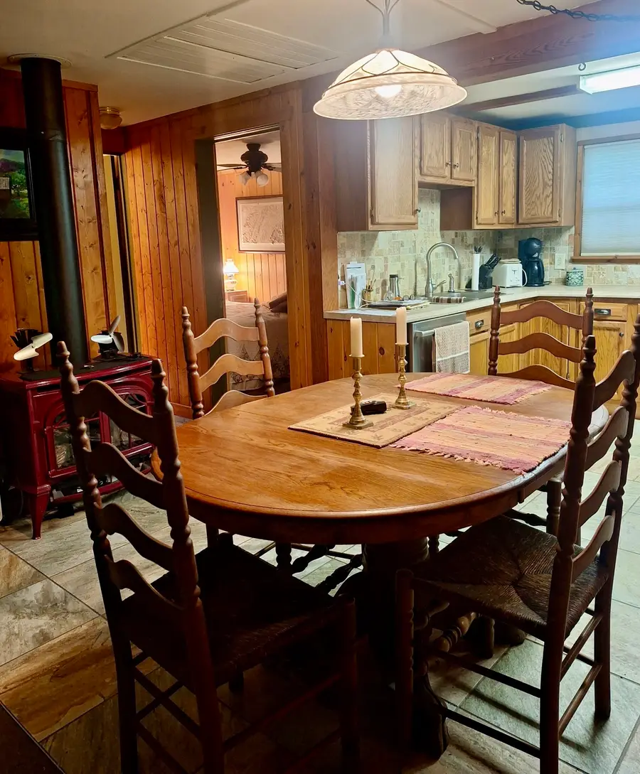 2841 River Rd, Tellico Plains, TN 37385 - #3