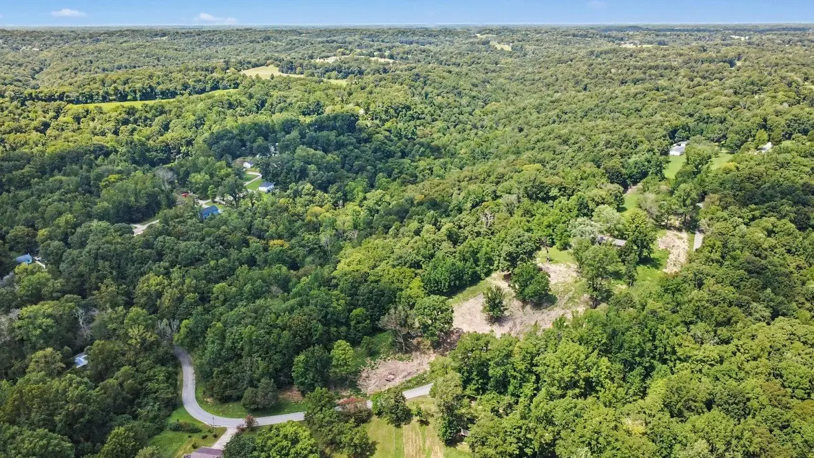 0 Macon Wall Rd, Ashland City, TN 37015 - #1