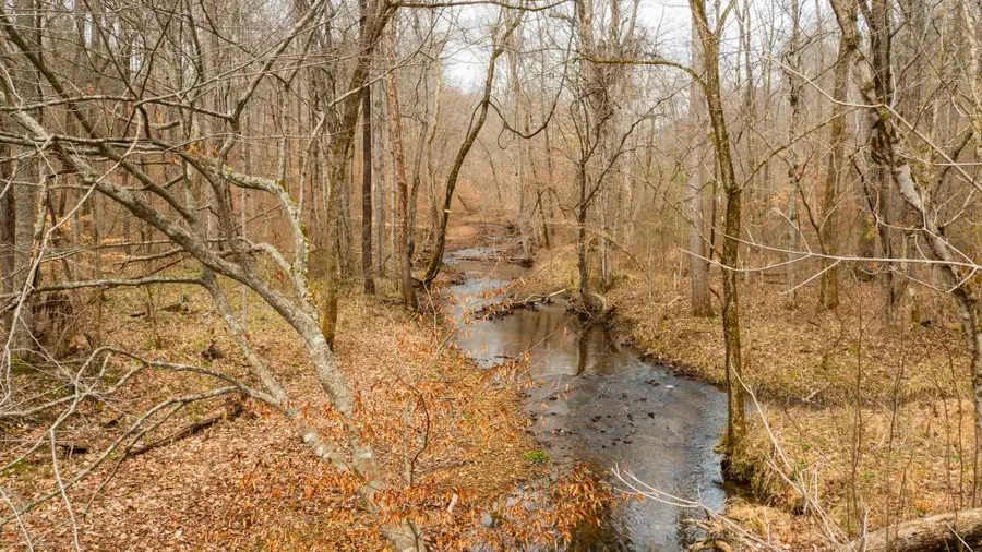 0 Macon Wall Rd, Ashland City, TN 37015 - #2
