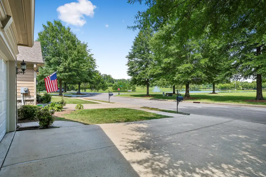 117 Old Towne Dr, Mount Juliet, TN 37122 - #3