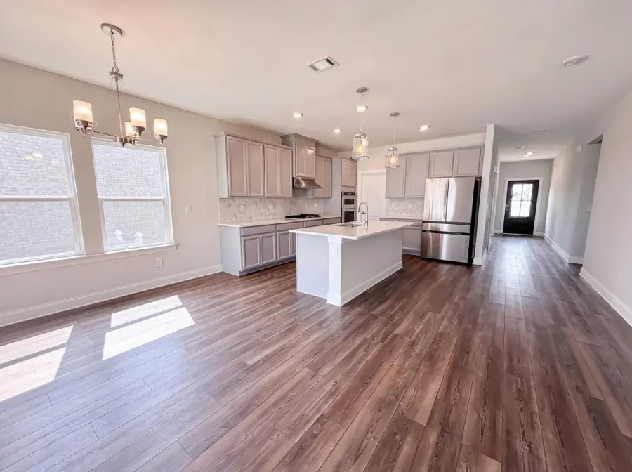 331 Collier Rd, Mount Juliet, TN 37122 - #3