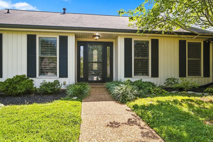 4001 Anderson Rd #P93, Nashville, TN 37217 - #2