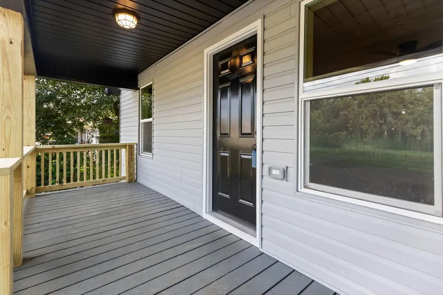 916 18th Street Se, Cleveland, TN 37311 - #2