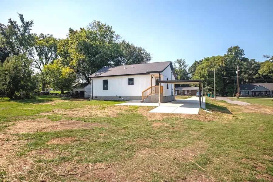 400 Holly Grove Rd, Lewisburg, TN 37091 - #3