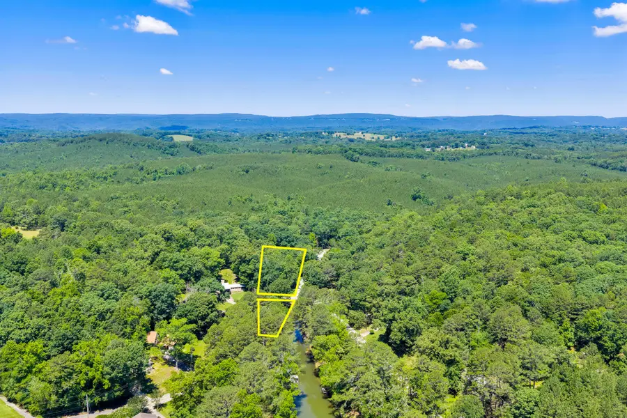 16129 Lakewood Drive, Sale Creek, TN 37373 - #3