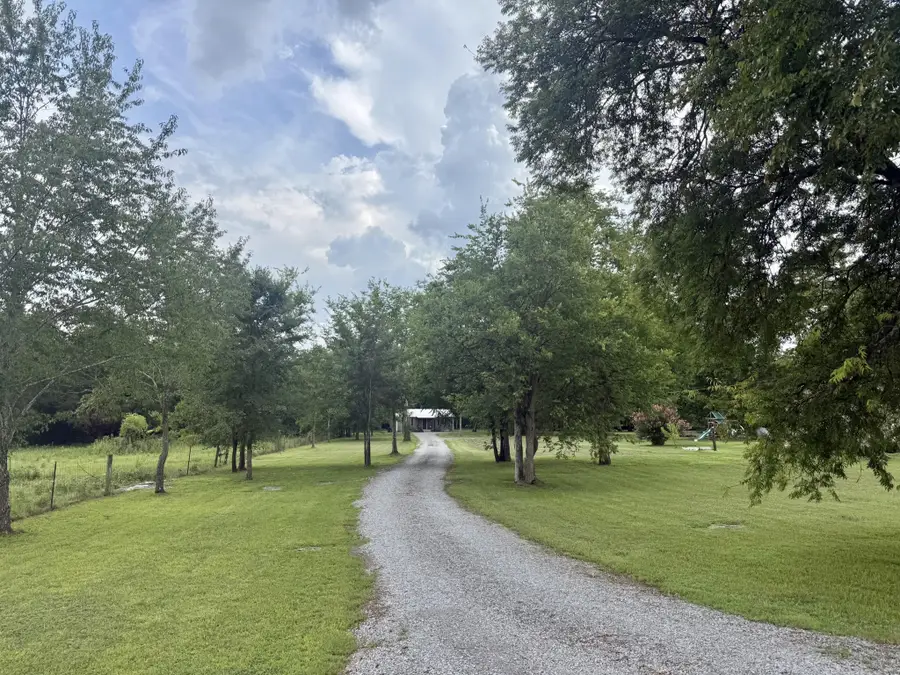 1047 River Barfield Rd, Murfreesboro, TN 37128 - #2