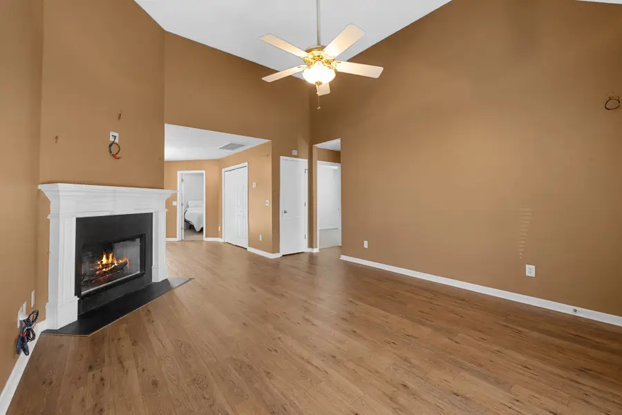 1920 Port James Cir, Antioch, TN 37013 - #3