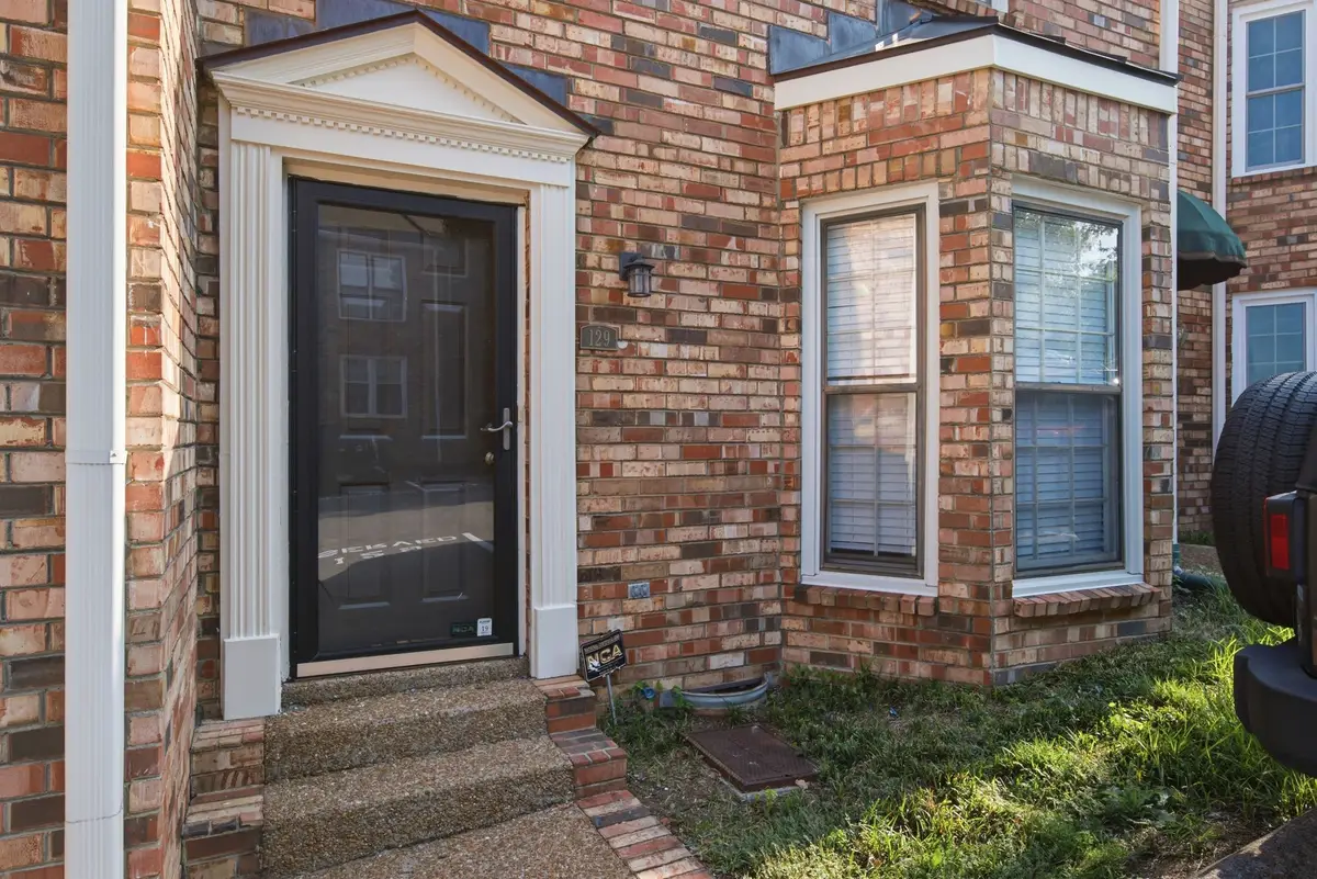 129 Matthew Lane #129, Nashville, TN 37215 - #1