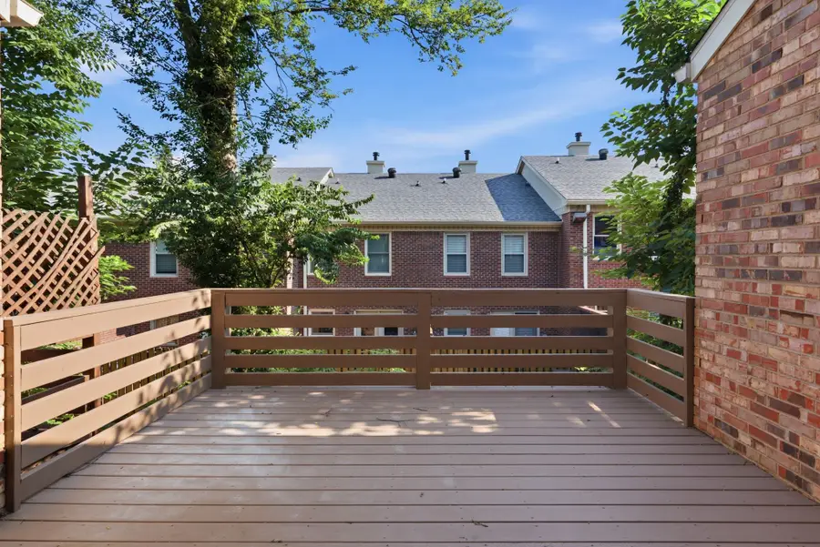 129 Matthew Lane #129, Nashville, TN 37215 - #2