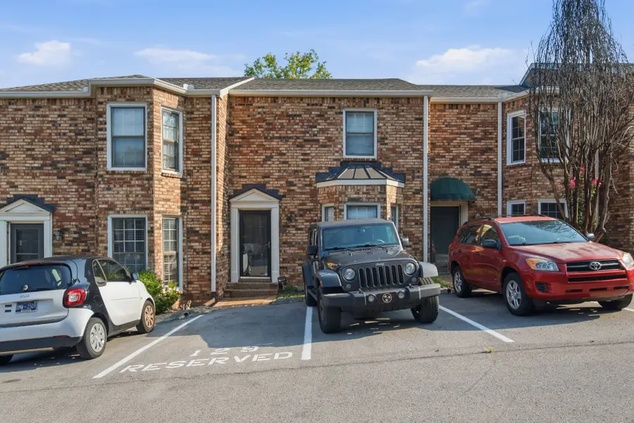 129 Matthew Lane #129, Nashville, TN 37215 - #3