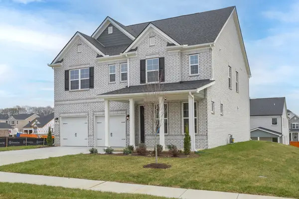 405 Maywood Court, Mount Juliet, TN 37122