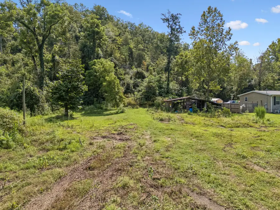 1525 Dry Creek Rd, Ashland City, TN 37015 - #2