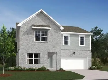 259 Limestone Way, Lebanon, TN 37087