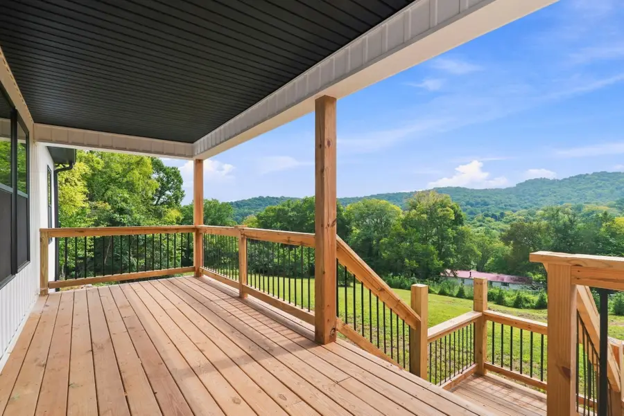 1190 Patton Hollow Rd, Watertown, TN 37184 - #3