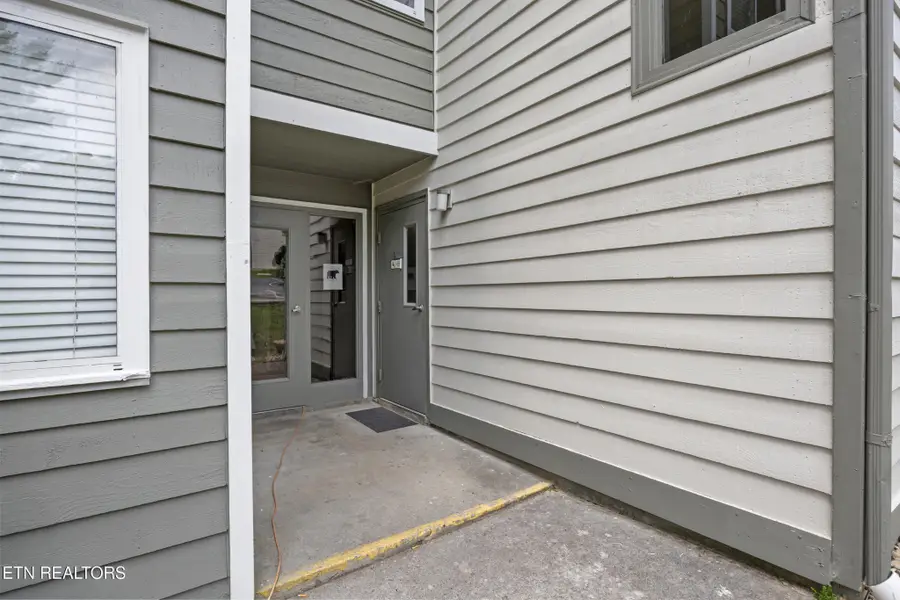 1260 Ski View Drive #3201, Gatlinburg, TN 37738 - #3