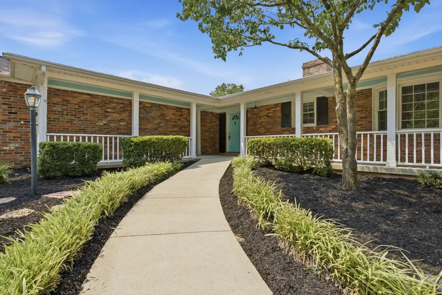 152 Cherokee Rd, Hendersonville, TN 37075 - #3