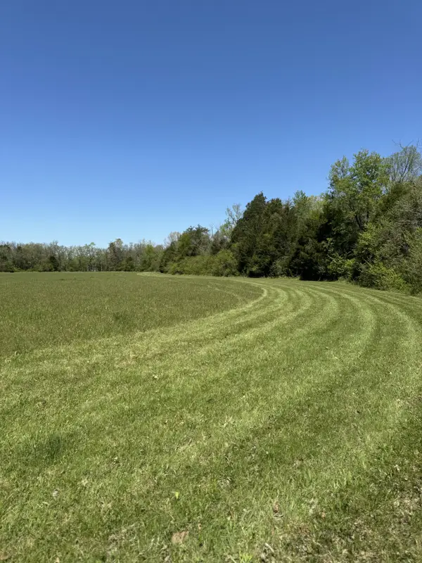 0 Zion Hill Rd, Unionville, TN 37180