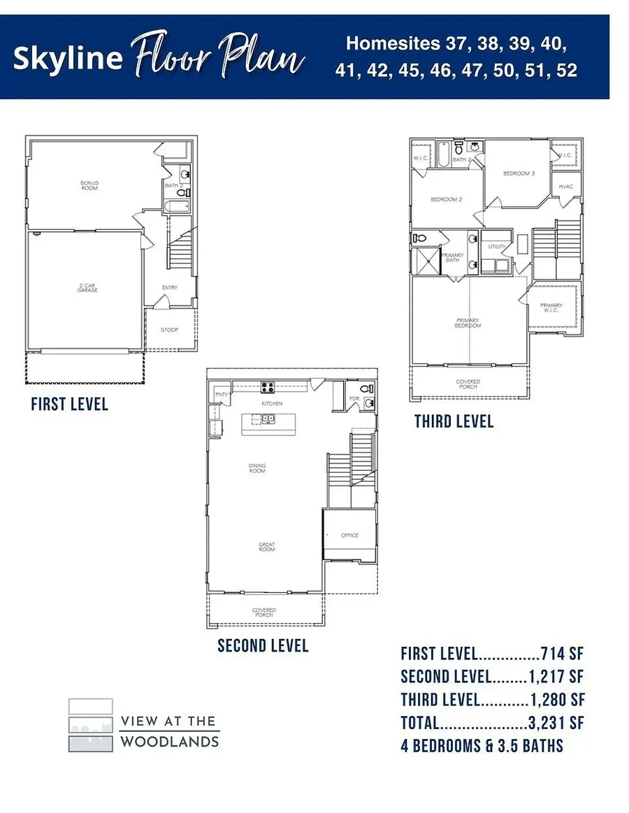 1576 Boxwood Dr, Nashville, TN 37211 - #3