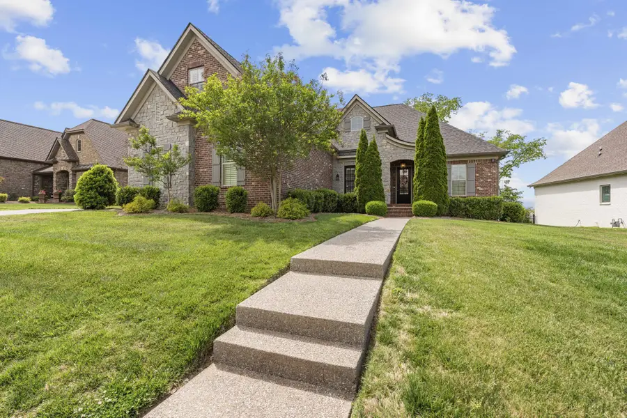 306 Charleston St, Lebanon, TN 37087 - #2