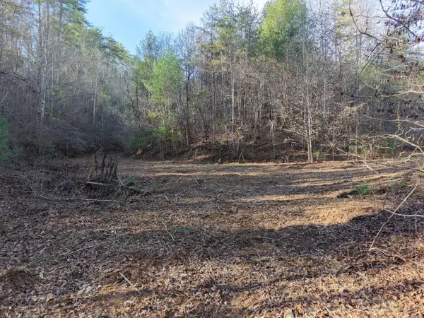 0 Bakers Creek Road, Old Fort, TN 37362
