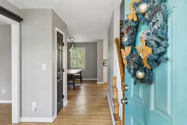 240 Crestview Dr, Lewisburg, TN 37091