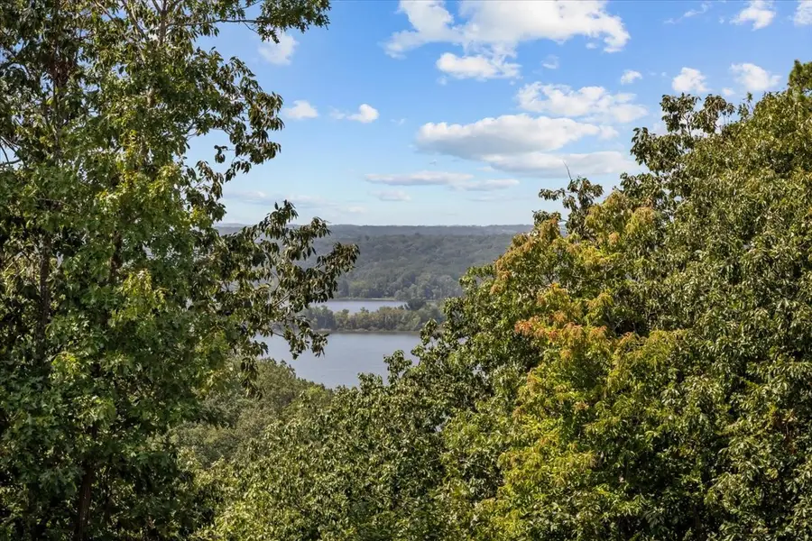90 Float Dr, Waverly, TN 37185 - #2