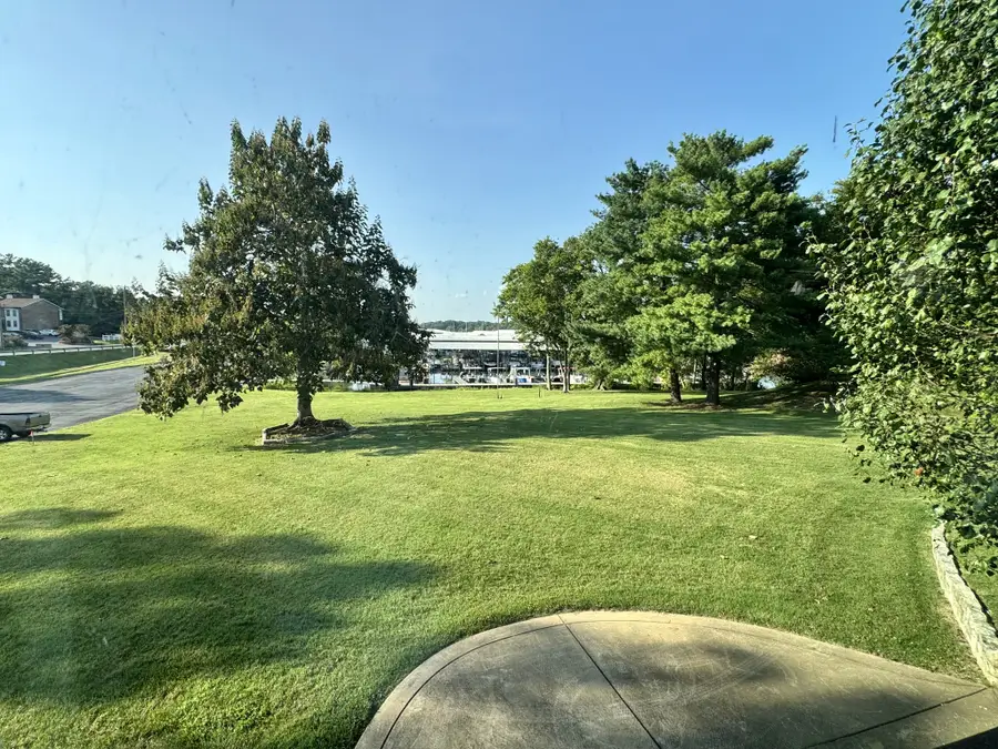 101 Knob Cir, Hendersonville, TN 37075 - #2