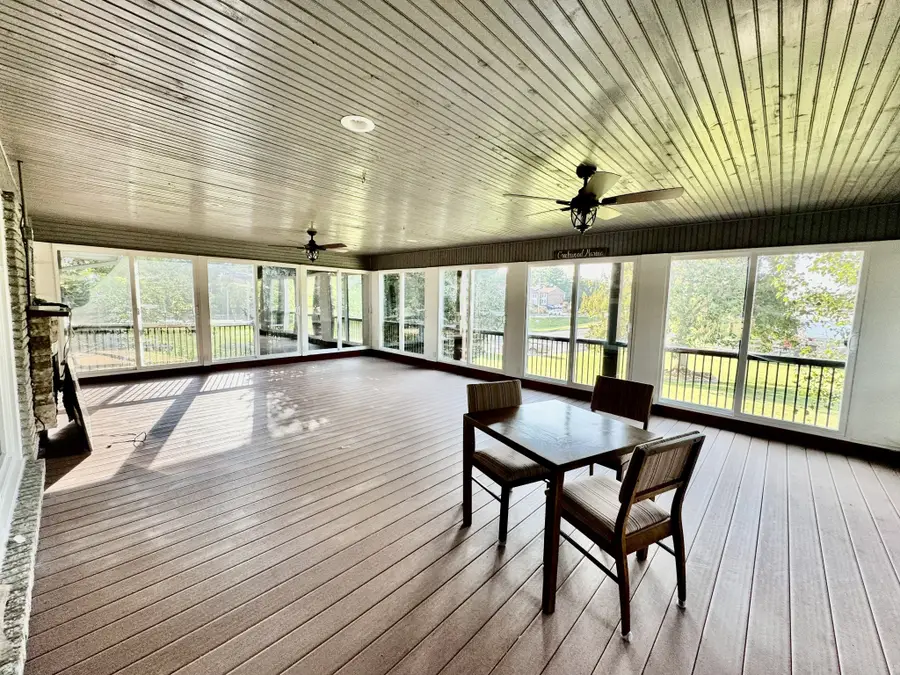 101 Knob Cir, Hendersonville, TN 37075 - #3