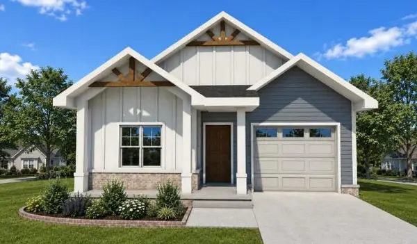 51 Northside Drive Nw, Cleveland, TN 37312