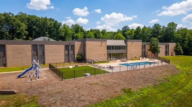 51 Northside Drive Nw, Cleveland, TN 37312 - #3