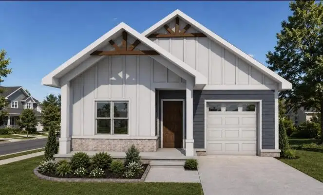 50 Northside Drive Nw, Cleveland, TN 37312 - #1