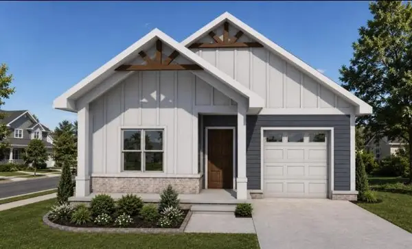 50 Northside Drive Nw, Cleveland, TN 37312