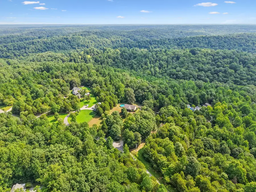 1200 Dawson Rd, White Bluff, TN 37187 - #2