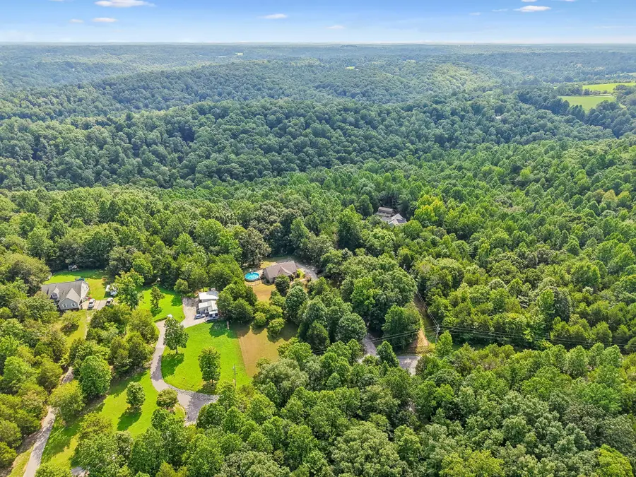 1200 Dawson Rd, White Bluff, TN 37187 - #3