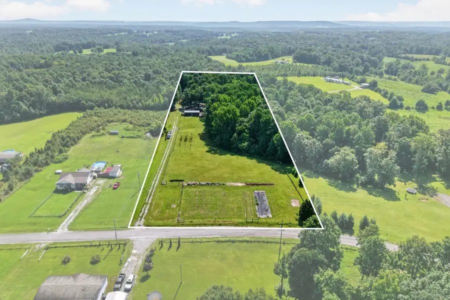 528 Obie Adcock Rd, Smithville, TN 37166 - #2