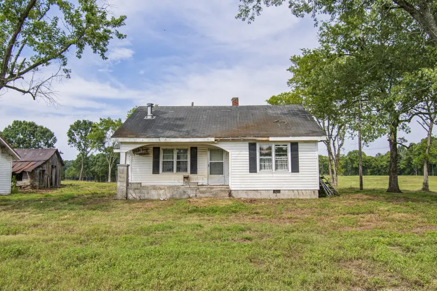 1 Arbor Hill Rd, Petersburg, TN 37144 - #3