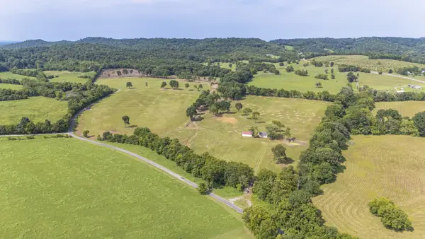 2 Arbor Hill Rd, Petersburg, TN 37144