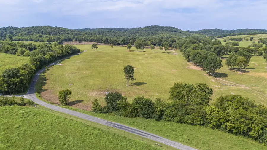 2 Arbor Hill Rd, Petersburg, TN 37144 - #2