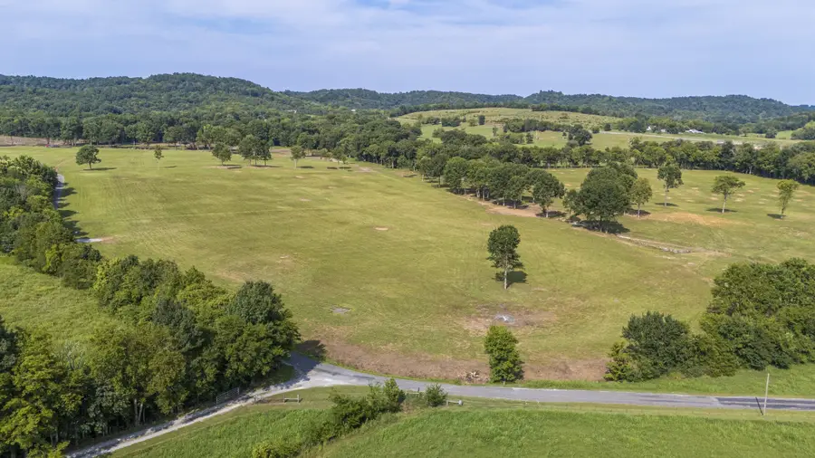 2 Arbor Hill Rd, Petersburg, TN 37144 - #3