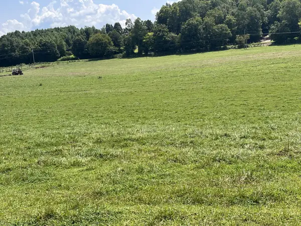 160 County Road 968, Delano, TN 37325