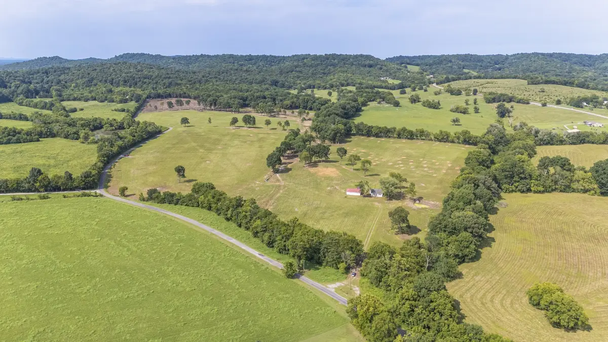 3 Arbor Hill Rd, Petersburg, TN 37144 - #1