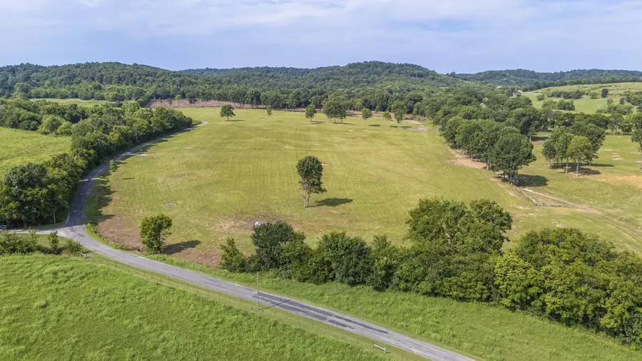 3 Arbor Hill Rd, Petersburg, TN 37144 - #2
